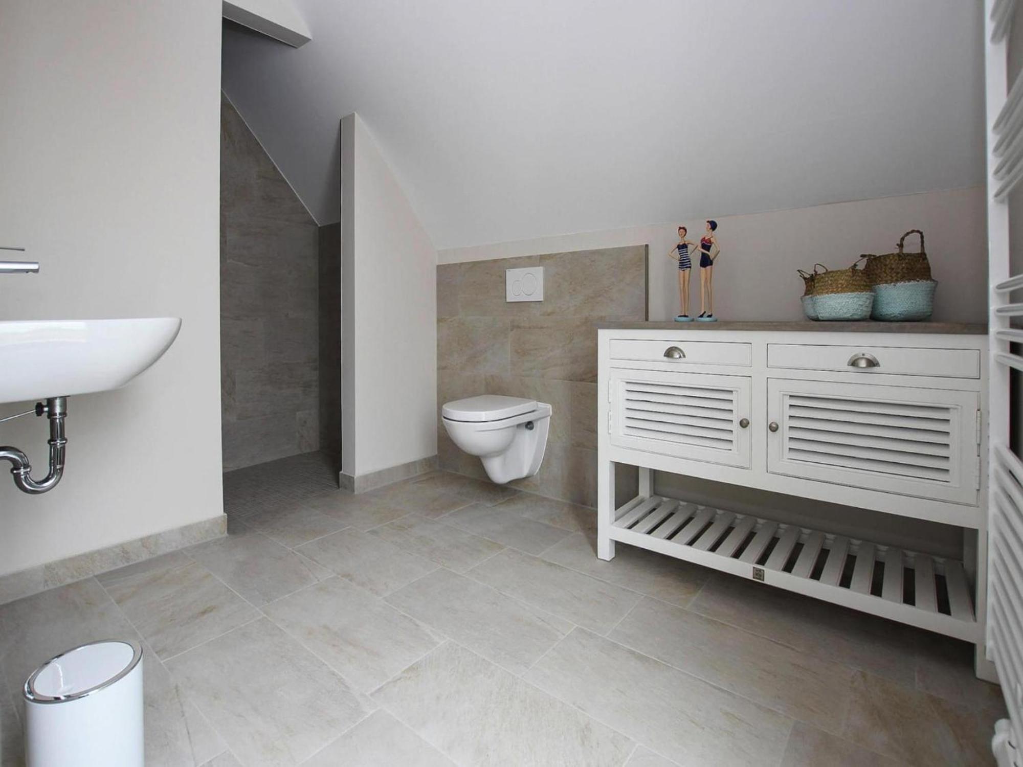 Ferienhaus Fiete In Lancken ภายนอก รูปภาพ